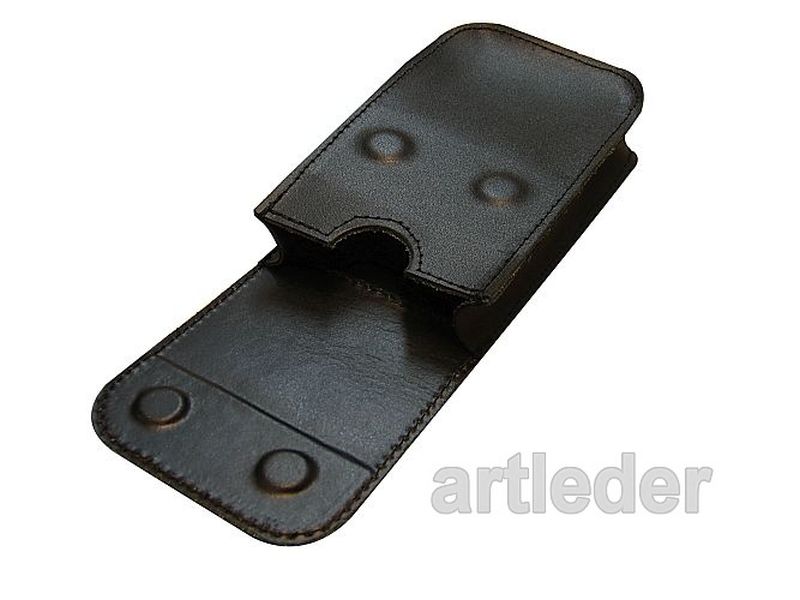 Paskówka ARTLEDER „PASTEL-6” - obrazek 6