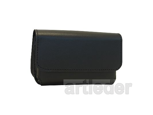 Paskówka ARTLEDER „PASTEL-2” - obrazek 6