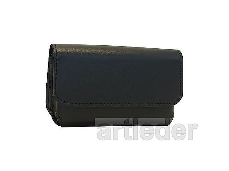 Paskówka ARTLEDER „PASTEL-2” - obrazek 8