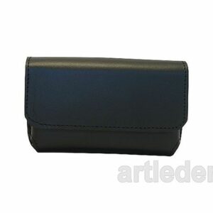 Paskówka ARTLEDER „PASTEL-2”