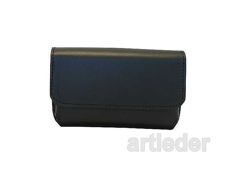 Paskówka ARTLEDER „PASTEL-2”