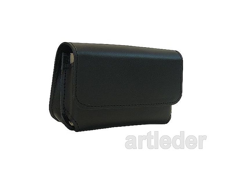 Paskówka ARTLEDER „PASTEL-2” - obrazek 3