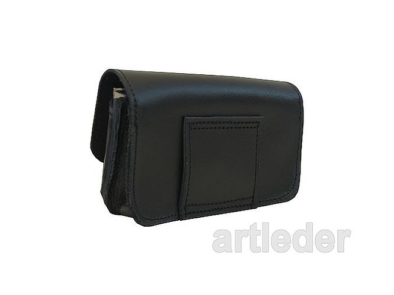 Paskówka ARTLEDER „PASTEL-2” - obrazek 4