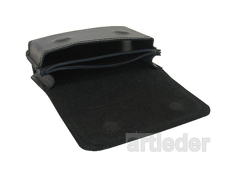 Paskówka ARTLEDER „PASTEL-2” - obrazek 7