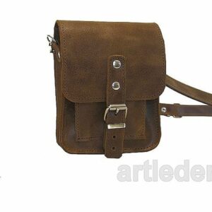 Paskówka ARTLEDER „Pask-PD-4CR”