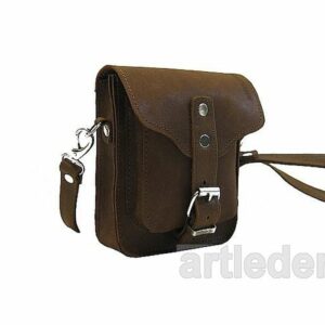 Paskówka ARTLEDER „Pask-PD-2CR”