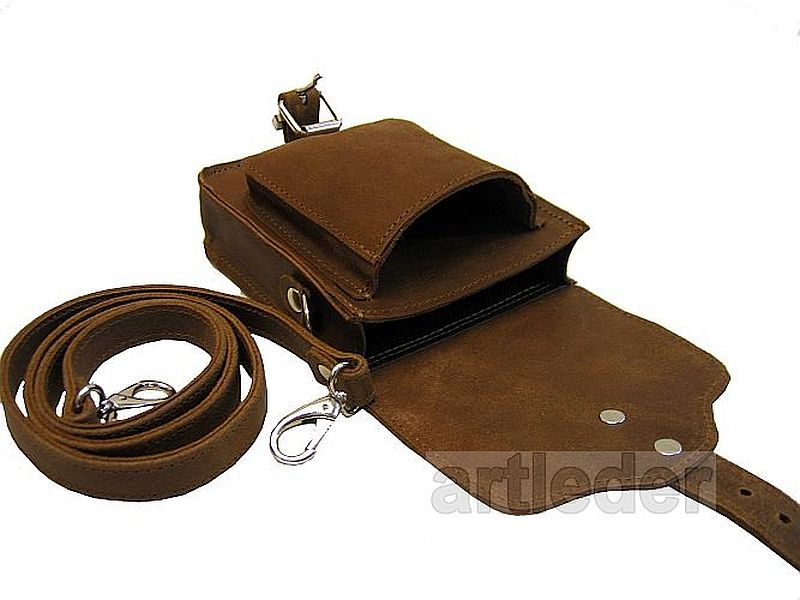 Paskówka ARTLEDER „Pask-PD-2CR” - obrazek 6