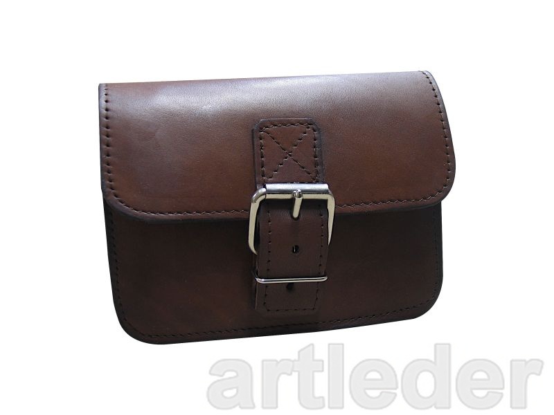 Paskówka ARTLEDER „Pask-14CR” - obrazek 4