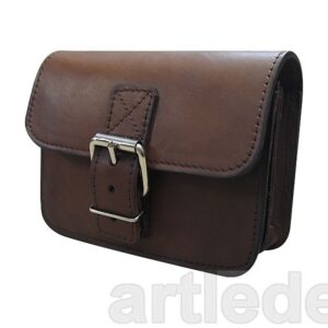 Paskówka ARTLEDER „Pask-14CR”