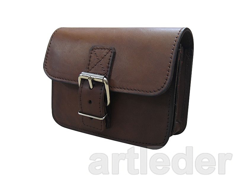 Paskówka ARTLEDER „Pask-14CR”