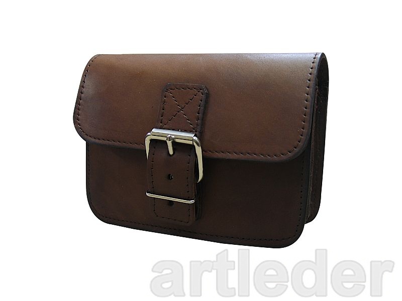 Paskówka ARTLEDER „Pask-14CR” - obrazek 3