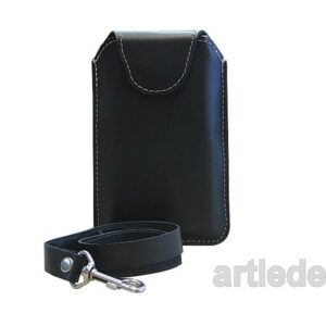 ETUI  ARTLEDER - etui na telefon - "10-cz"