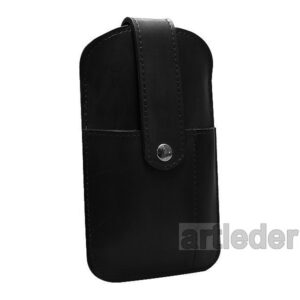 ETUI ARTLEDER - etui na telefon - "13-cz"