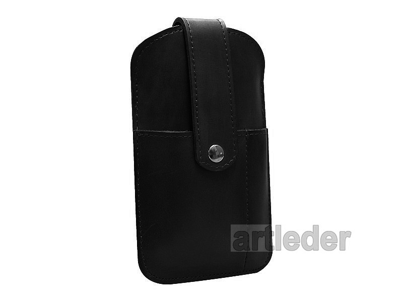 ETUI ARTLEDER - etui na telefon - "13-cz"