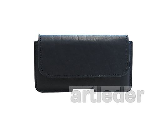 ETUI ARTLEDER - etui na telefon - "9-cz" - obrazek 7