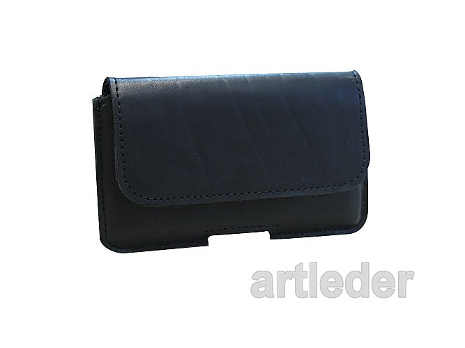 ETUI ARTLEDER - etui na telefon - "9-cz"