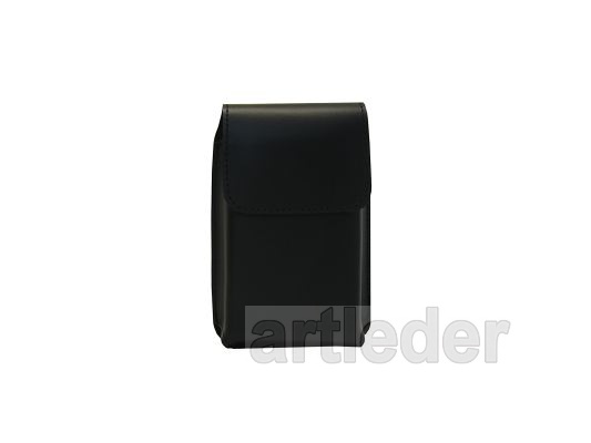 ETUI ARTLEDER - etui na telefon - "4-cz"