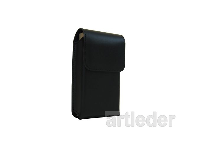 ETUI ARTLEDER - etui na telefon - "4-cz" - obrazek 3