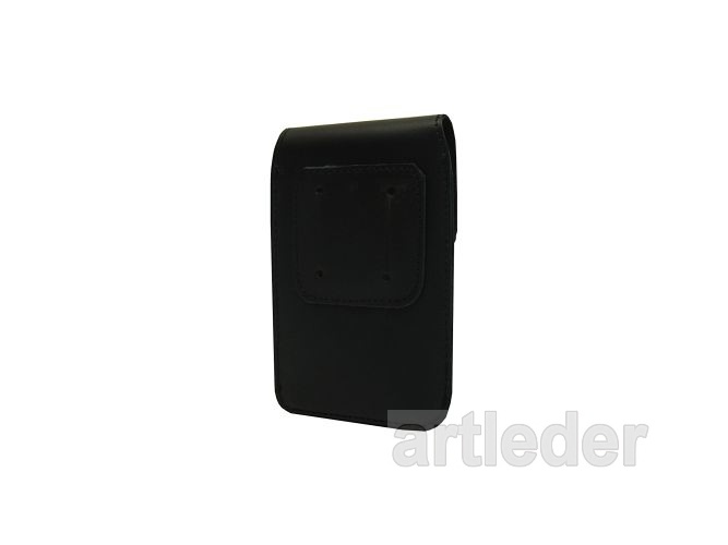 ETUI ARTLEDER - etui na telefon - "4-cz" - obrazek 5