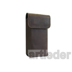 ETUI  ARTLEDER - etui na telefon - "4-br"