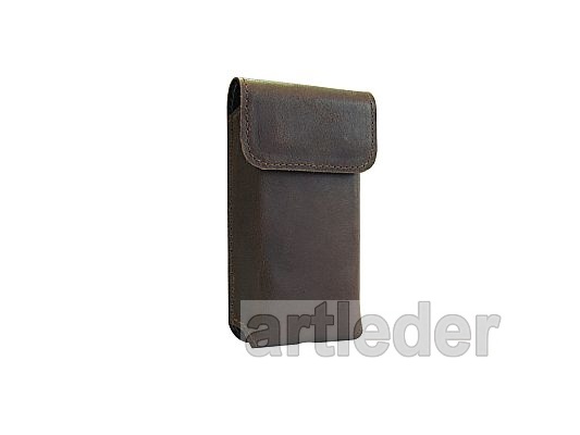 ETUI ARTLEDER - etui na telefon - "4-br"