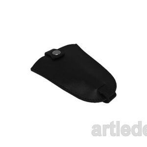 Etui ARTLEDER - etui na klucze : "KL - 1cz"