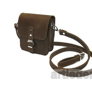 Paskówka ARTLEDER „Pask-47CR”