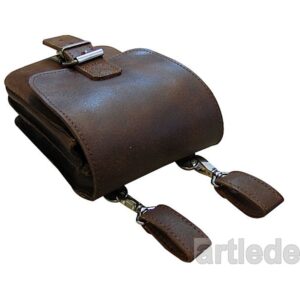 Paskówka ARTLEDER „Pask-77CR”