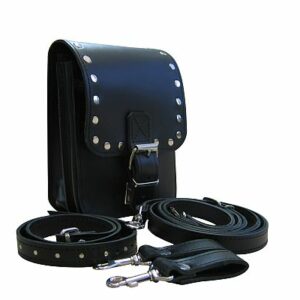 Paskówka ARTLEDER „Pask-82”