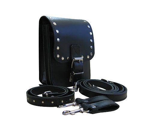 Paskówka ARTLEDER „Pask-82”