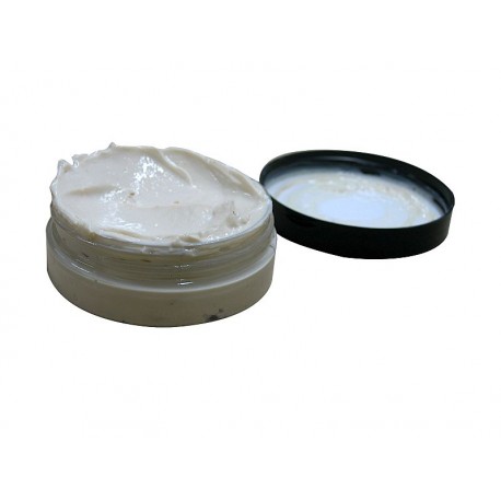 Pasta garbarska do konserwacji skór ARTLEDER „PA-1” - obrazek 5