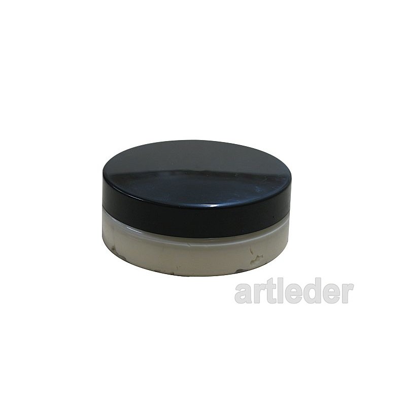 Pasta garbarska do konserwacji skór ARTLEDER „PA-1” - obrazek 4