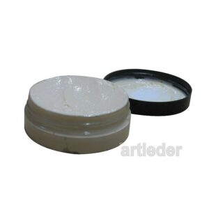 Pasta  garbarska do konserwacji skór ARTLEDER „PA-1”