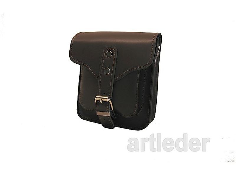 Paskówka ARTLEDER „Pask-PD-2” - obrazek 3