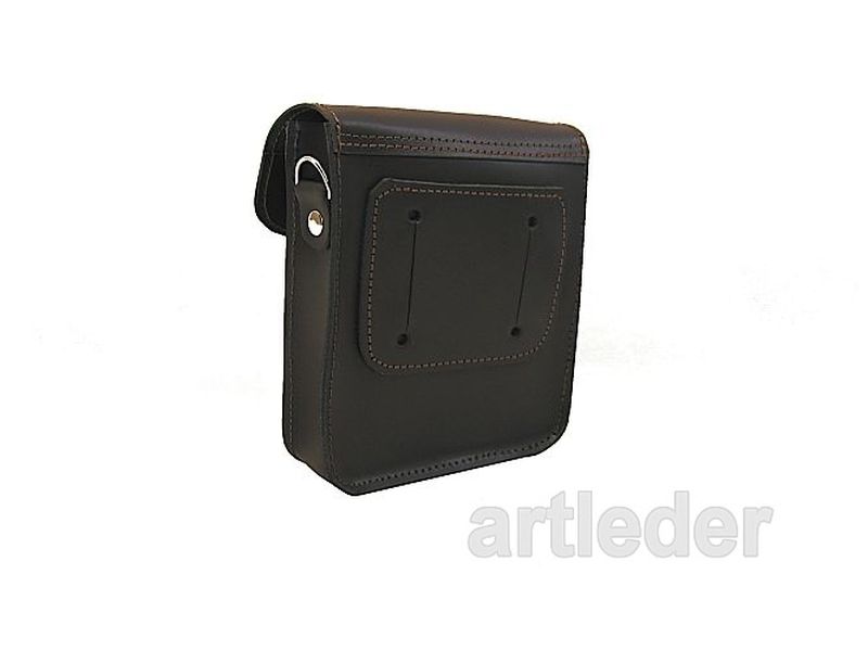 Paskówka ARTLEDER „Pask-PD-2” - obrazek 5