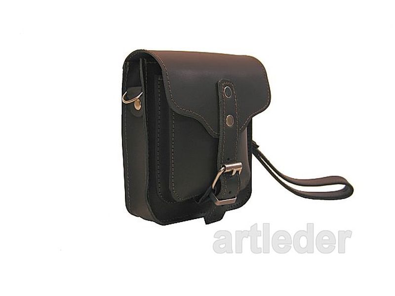 Paskówka ARTLEDER „Pask-PD-2” - obrazek 2