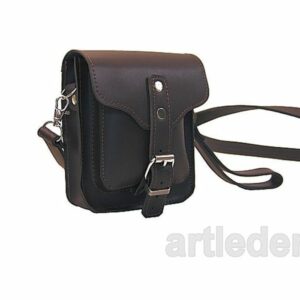 Paskówka ARTLEDER „Pask-PD-2”