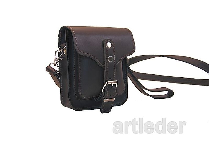 Paskówka ARTLEDER „Pask-PD-2”