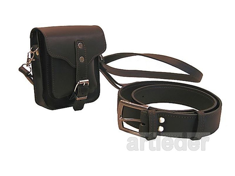 Paskówka ARTLEDER „Pask-PD-2” - obrazek 6