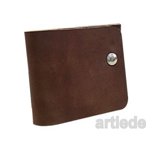 Portmonetka ARTLEDER " Pul - 1 b"