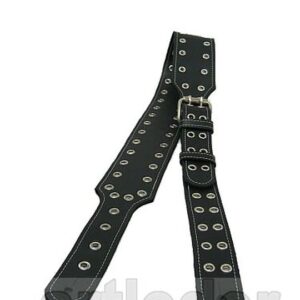 Pas  gitarowy  ARTLEDER „GT3”