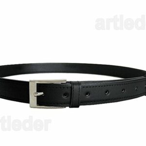 Pas do spodni  ARTLEDER „Pas-22”