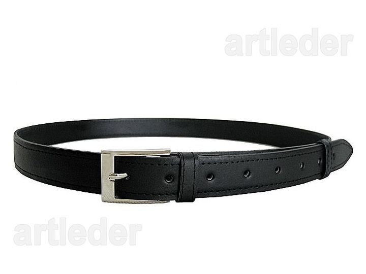Pas do spodni ARTLEDER „Pas-22”