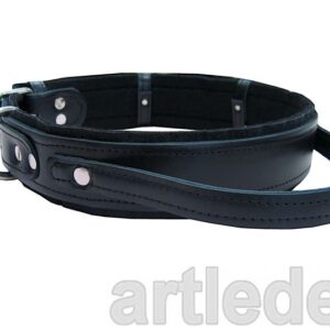 Obroża  ARTLEDER „Dog-7-R”