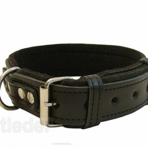 Obroża  ARTLEDER „Dog-1”