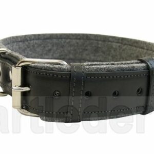 Obroża  ARTLEDER „Dog-7”