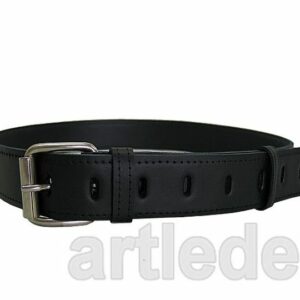 Pas do spodni  ARTLEDER „Pas-16”