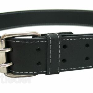 Pas do spodni  ARTLEDER „Pas-17”