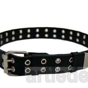 Pas do spodni  ARTLEDER „Pas-19”