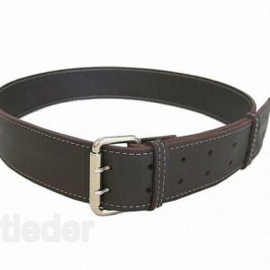 Pas do spodni  ARTLEDER „Pas-2”